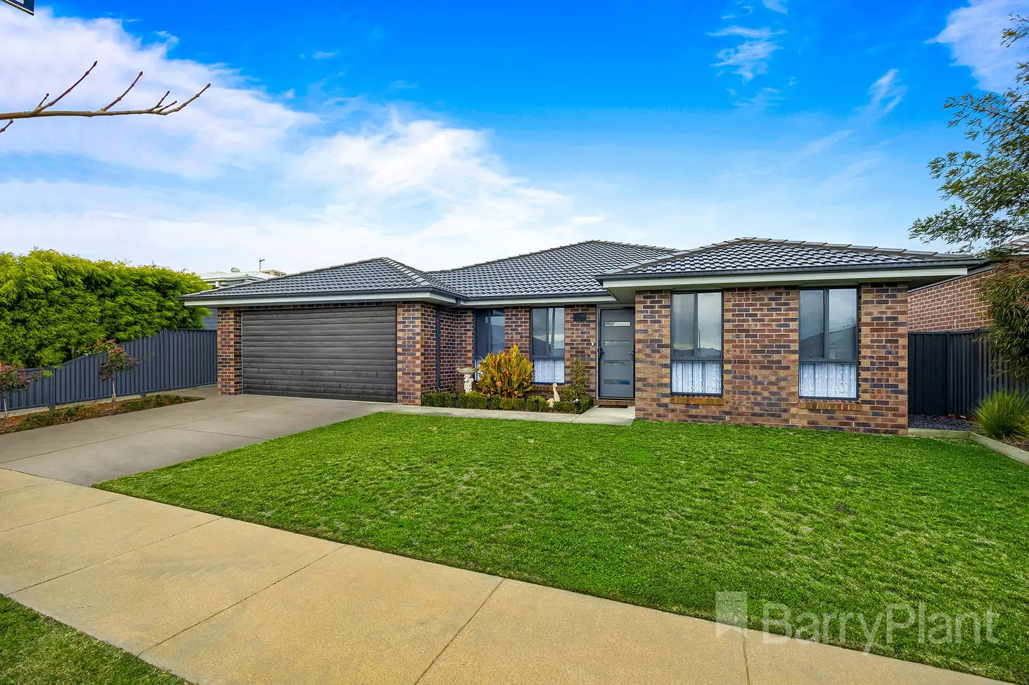 Main view of Homely house listing, 20 Flewin Avenue, Miners Rest VIC 3352