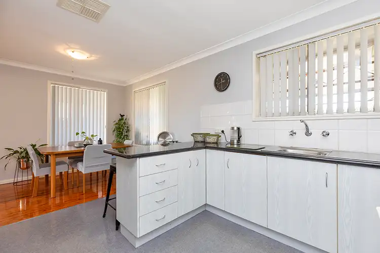 Fourth view of Homely house listing, 7 Ring Street, Tamworth NSW 2340