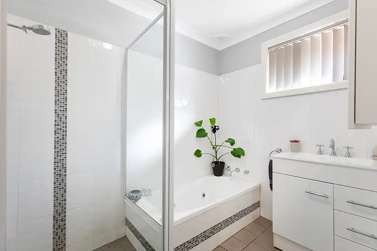 Sixth view of Homely house listing, 7 Ring Street, Tamworth NSW 2340