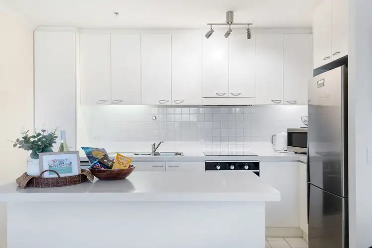 Fifth view of Homely unit listing, 17/3 Chappell, Glenelg SA 5045