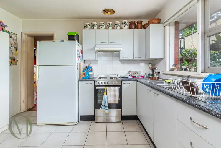 Second view of Homely house listing, 27 Baronbali Street, Dundas NSW 2117