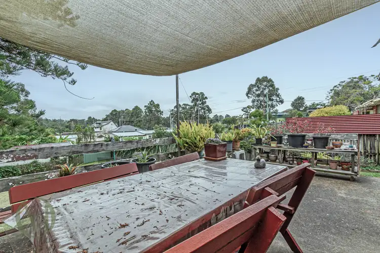 Fourth view of Homely house listing, 27 Baronbali Street, Dundas NSW 2117