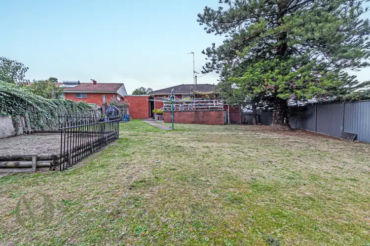 Fifth view of Homely house listing, 27 Baronbali Street, Dundas NSW 2117