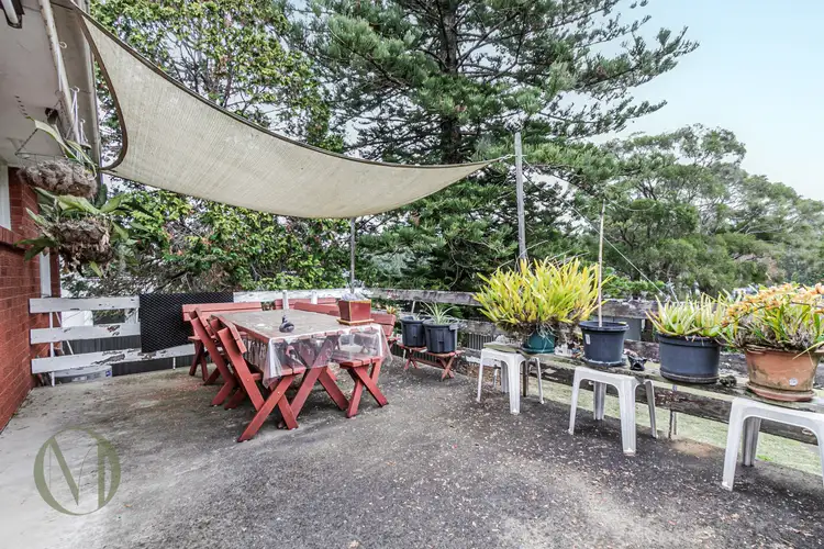 Sixth view of Homely house listing, 27 Baronbali Street, Dundas NSW 2117