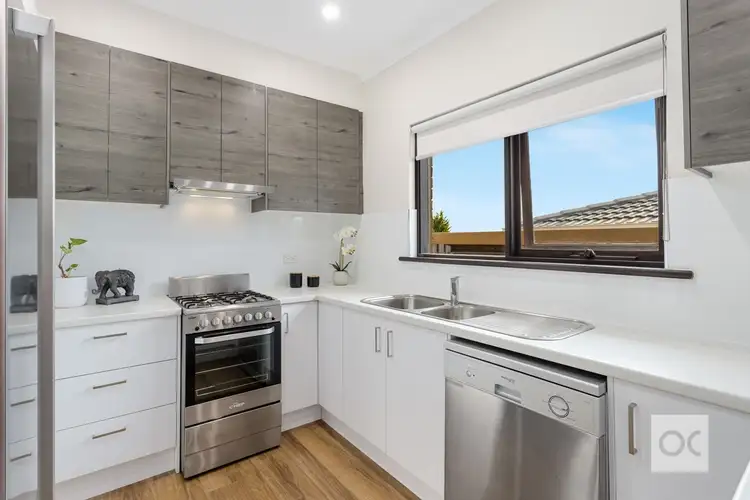 Third view of Homely house listing, 10 Rogana Crescent, Hallett Cove SA 5158