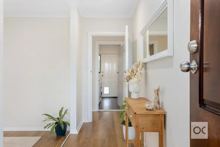 Sixth view of Homely house listing, 10 Rogana Crescent, Hallett Cove SA 5158