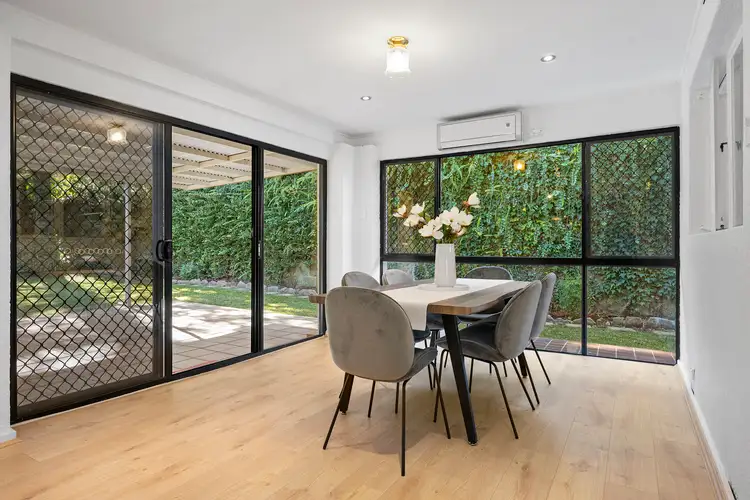 Sixth view of Homely house listing, 11 Eton Road, Lindfield NSW 2070