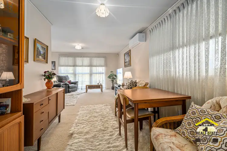 Third view of Homely house listing, 32 Cherrybrook Road, Lansvale NSW 2166