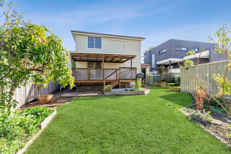 Sixth view of Homely house listing, 18 Kaloona Place, Kirrawee NSW 2232