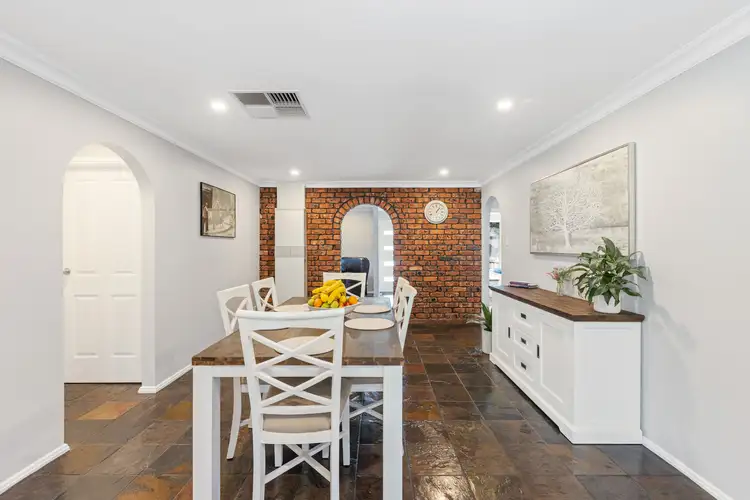 Third view of Homely house listing, 22 Nash Street, Happy Valley SA 5159