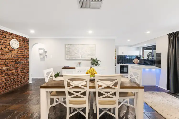 Fourth view of Homely house listing, 22 Nash Street, Happy Valley SA 5159