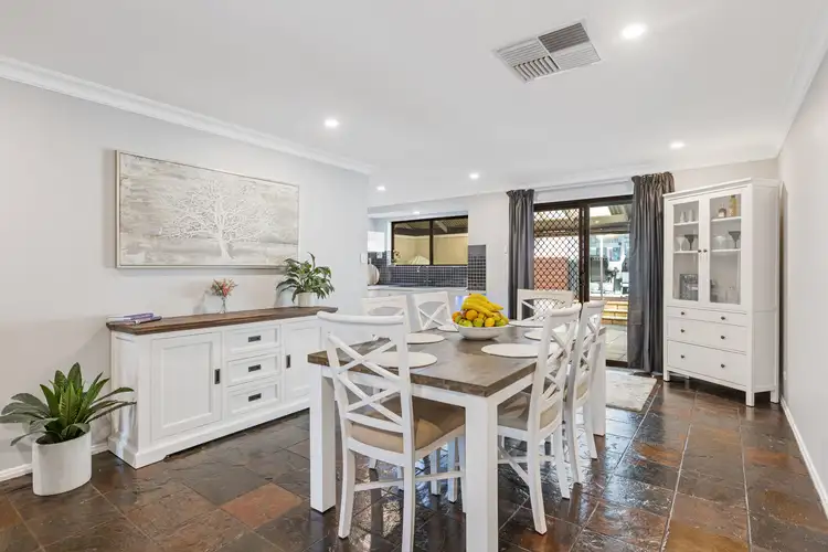 Fifth view of Homely house listing, 22 Nash Street, Happy Valley SA 5159