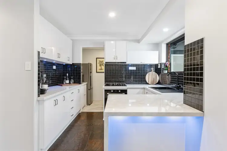 Sixth view of Homely house listing, 22 Nash Street, Happy Valley SA 5159
