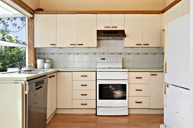 Sixth view of Homely house listing, 87 Fairview Avenue, Engadine NSW 2233