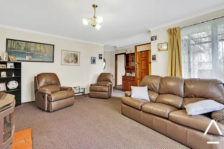Fourth view of Homely house listing, 39 Franmaree Road, Newnham TAS 7248