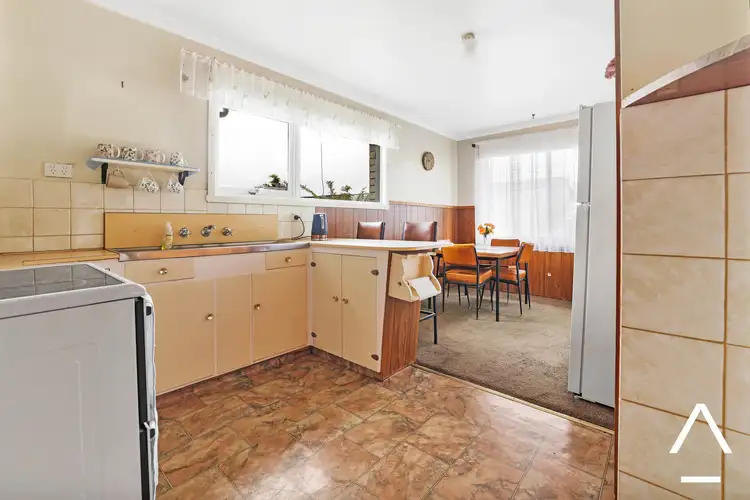 Fifth view of Homely house listing, 39 Franmaree Road, Newnham TAS 7248