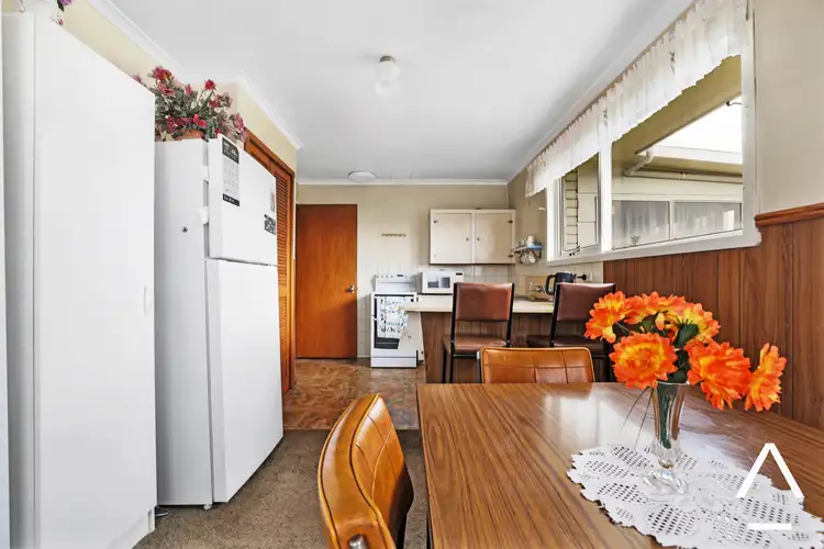 Sixth view of Homely house listing, 39 Franmaree Road, Newnham TAS 7248