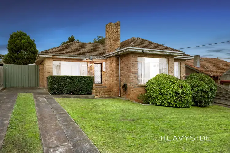 Main view of Homely house listing, 8 Boronia Street, Surrey Hills VIC 3127