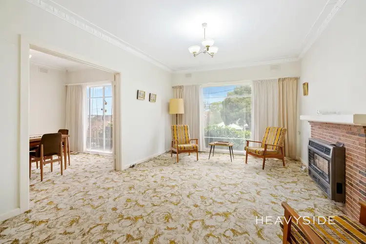 Third view of Homely house listing, 8 Boronia Street, Surrey Hills VIC 3127