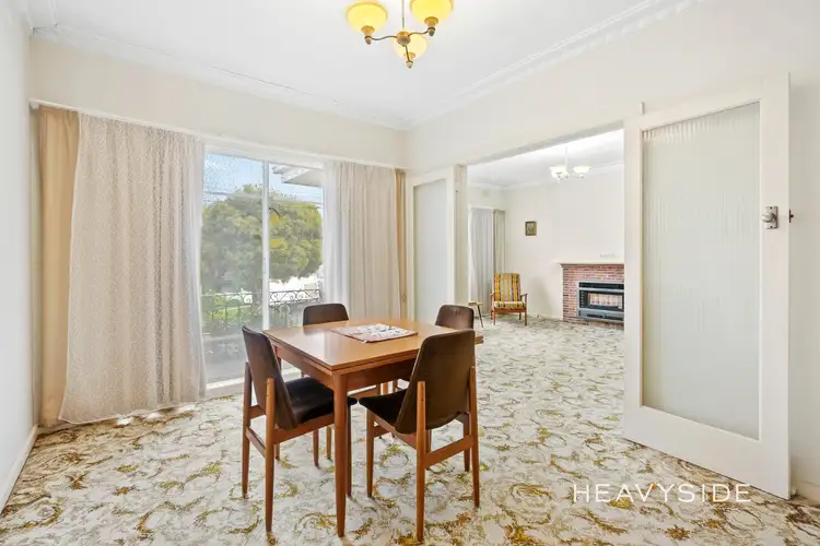 Fourth view of Homely house listing, 8 Boronia Street, Surrey Hills VIC 3127