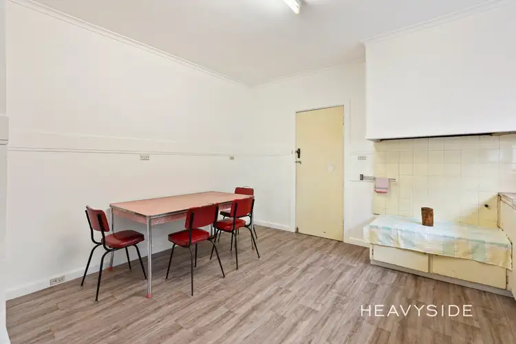 Sixth view of Homely house listing, 8 Boronia Street, Surrey Hills VIC 3127