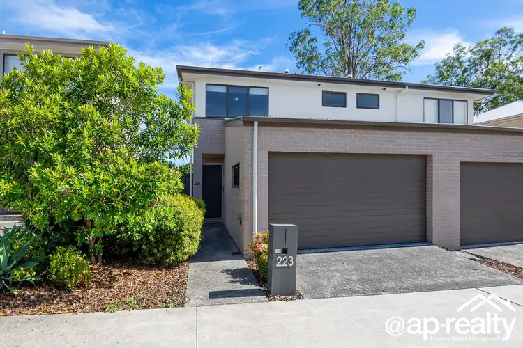 223/25 Farinazzo Street, Richlands QLD 4077