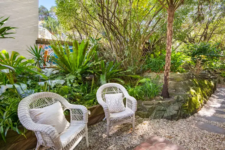 Fourth view of Homely apartment listing, 7/5-7 Macpherson Street, Waverley NSW 2024