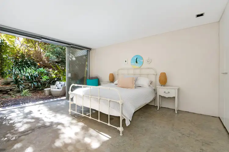 Fifth view of Homely apartment listing, 7/5-7 Macpherson Street, Waverley NSW 2024