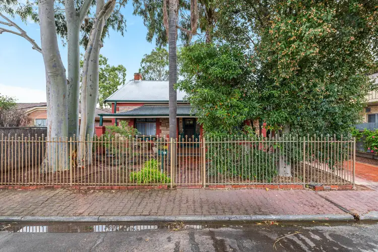 Third view of Homely house listing, 4 Old Beach Road, Brighton SA 5048