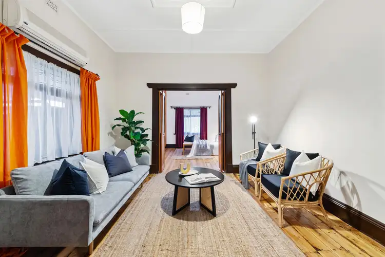 Fourth view of Homely house listing, 4 Old Beach Road, Brighton SA 5048
