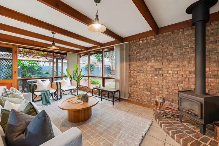 Sixth view of Homely house listing, 4 Old Beach Road, Brighton SA 5048