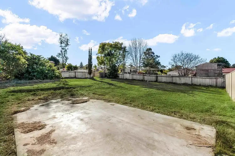 Sixth view of Homely land listing, 11a Wallsend Street, Pelaw Main NSW 2327