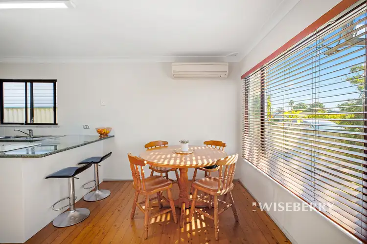 Fourth view of Homely house listing, 34 Danbury Avenue, Gorokan NSW 2263