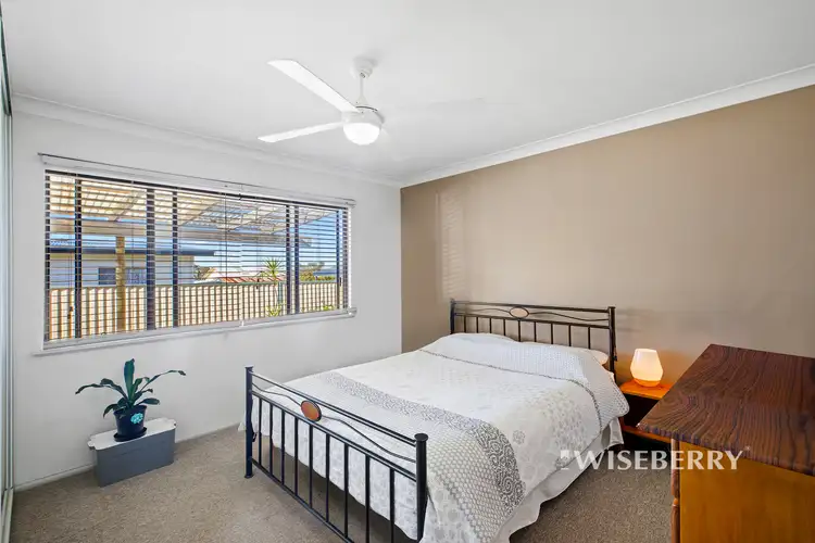 Sixth view of Homely house listing, 34 Danbury Avenue, Gorokan NSW 2263