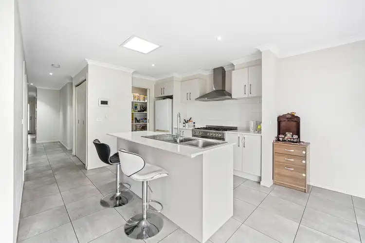 Sixth view of Homely house listing, 10/10 Heywood Street, Doreen VIC 3754
