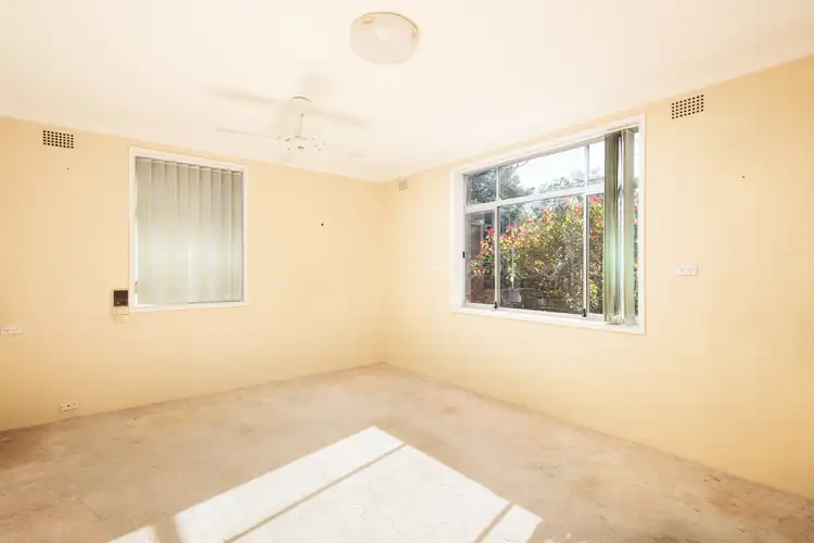 Fifth view of Homely house listing, 10 Magnolia Street, Kirrawee NSW 2232