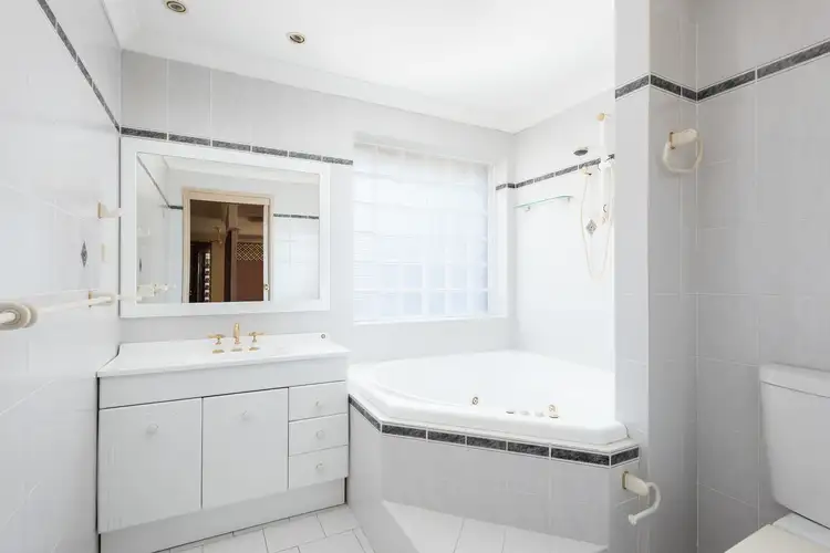 Sixth view of Homely house listing, 10 Magnolia Street, Kirrawee NSW 2232