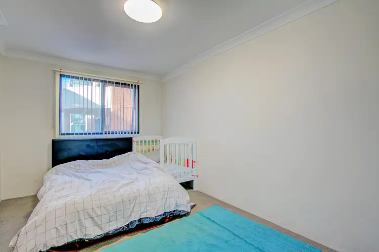 Fifth view of Homely apartment listing, 52/2-6 Market Street, Rockdale NSW 2216