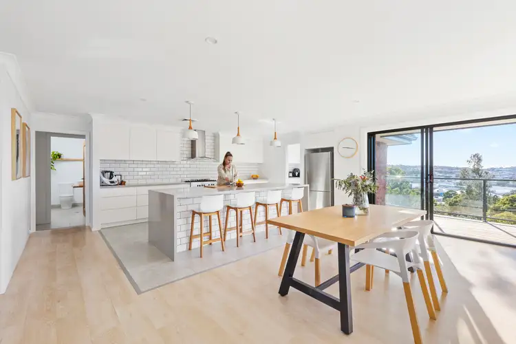 27 Lyly Road, Allambie Heights NSW 2100