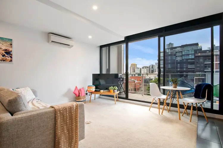 423/32 Bray Street, South Yarra VIC 3141