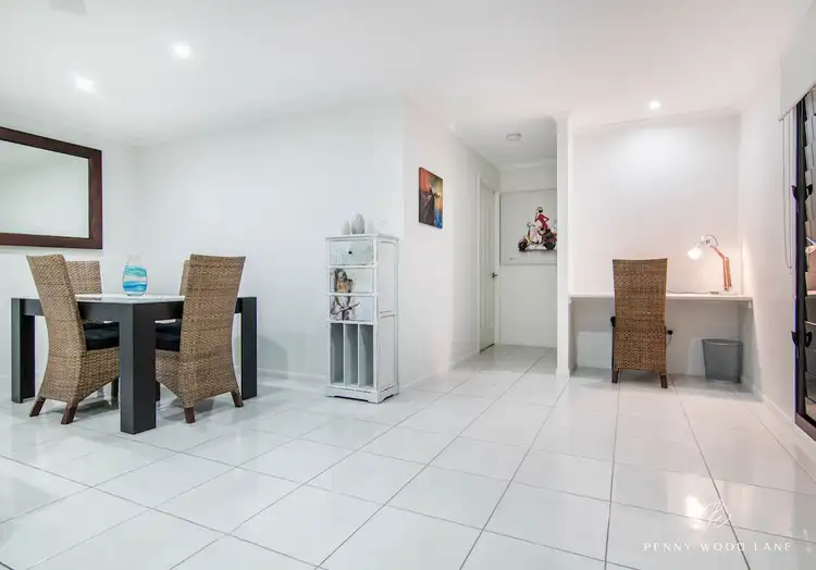 Sixth view of Homely townhouse listing, Address available on request