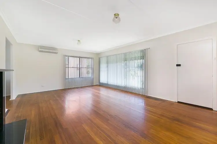 Sixth view of Homely house listing, 10 Agonis Street, Doveton VIC 3177