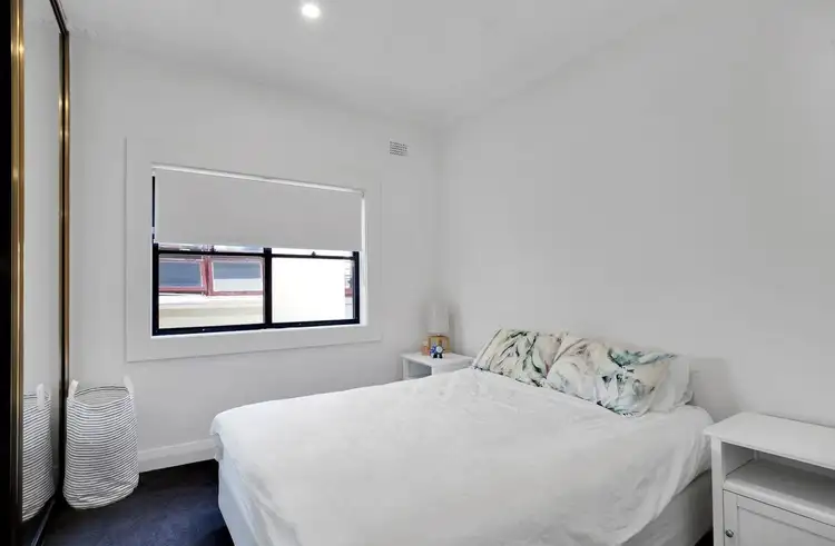 Fourth view of Homely apartment listing, 9/87 Roscoe Street, Bondi Beach NSW 2026