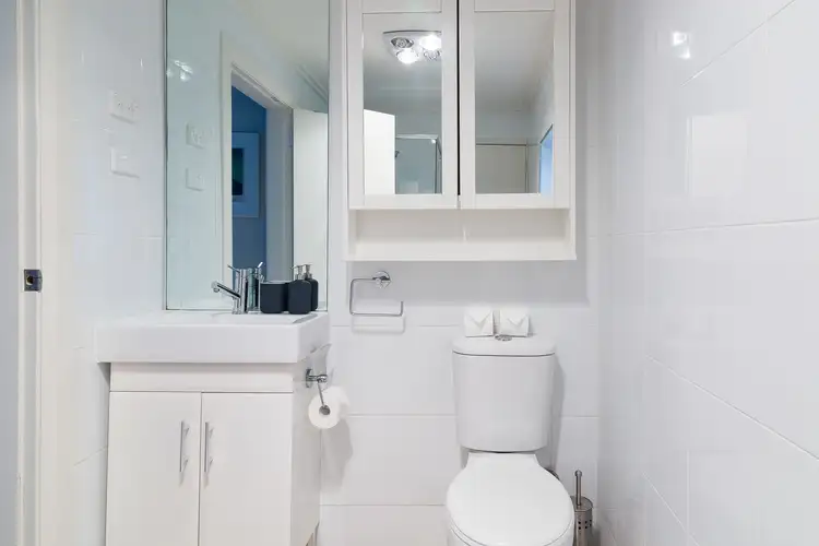 Fifth view of Homely apartment listing, 4/41 Edward Street, Bondi Beach NSW 2026