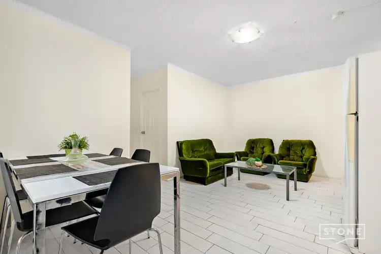 Fourth view of Homely apartment listing, 9/64 Great Western Highway, Parramatta NSW 2150