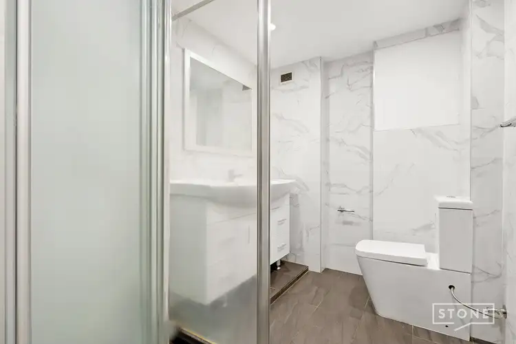 Sixth view of Homely apartment listing, 9/64 Great Western Highway, Parramatta NSW 2150