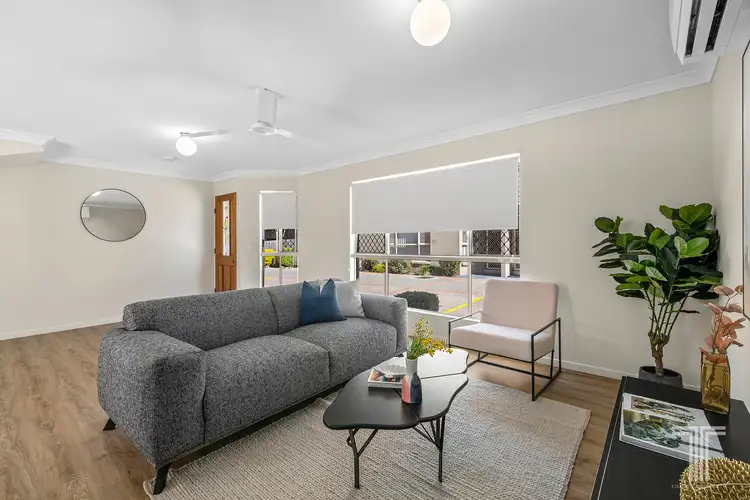 Fifth view of Homely unit listing, 7/277 Melton Road, Northgate QLD 4013