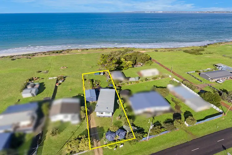 Main view of Homely house listing, 510 Dutton Way, Dutton Way VIC 3305