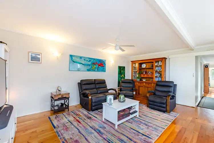 Fifth view of Homely house listing, 510 Dutton Way, Dutton Way VIC 3305