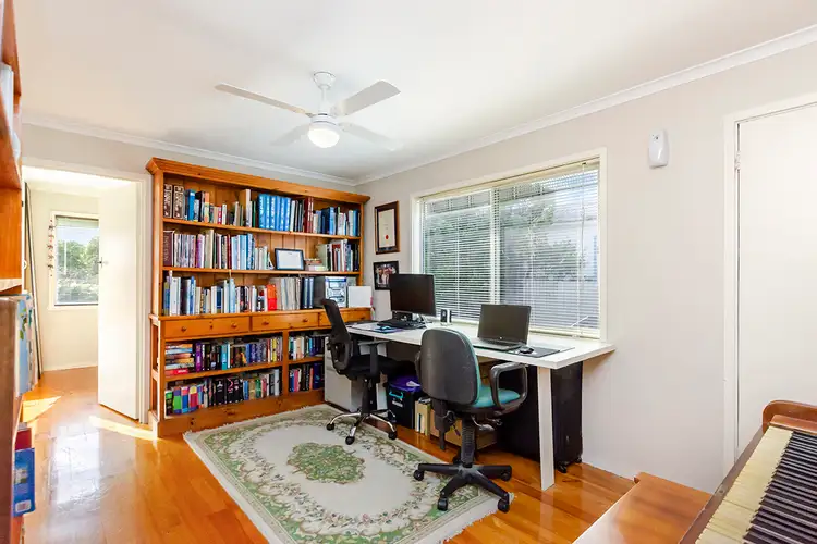 Sixth view of Homely house listing, 510 Dutton Way, Dutton Way VIC 3305
